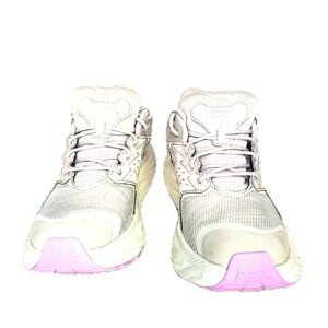 HOKA Anacapa 2 Low GTX Wide Women's Grey Lilac